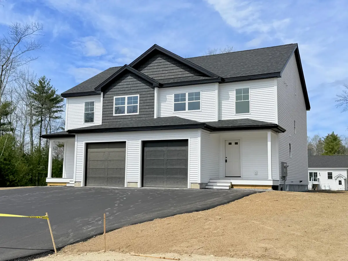 2 June Drive #102, Saco, ME 04072 - #1