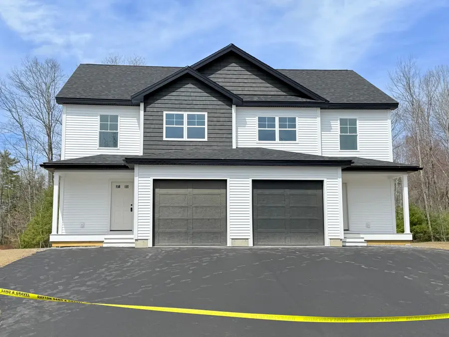 2 June Drive #102, Saco, ME 04072 - #2