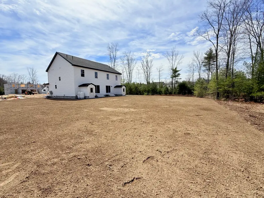 2 June Drive #102, Saco, ME 04072 - #3