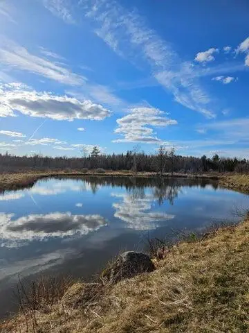1075 Sunset Avenue, Glenburn, ME 04401 - #1