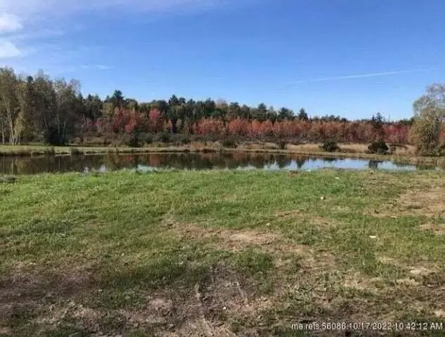 1075 Sunset Avenue, Glenburn, ME 04401 - #3