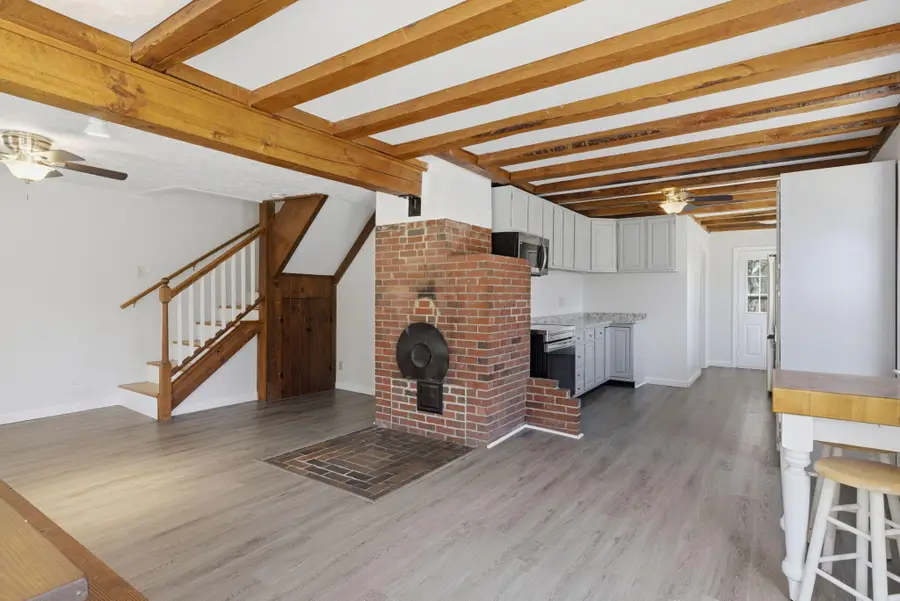 229 Bakers Grant Road, Lebanon, ME 04027 - #3