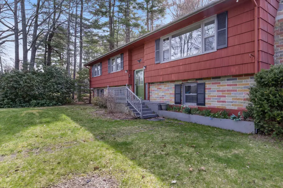 56 Plaisted Road, York, ME 03909 - #3