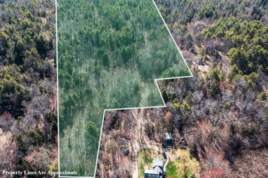 M9 L1 Middle Road, Dresden, ME 04342 - #2