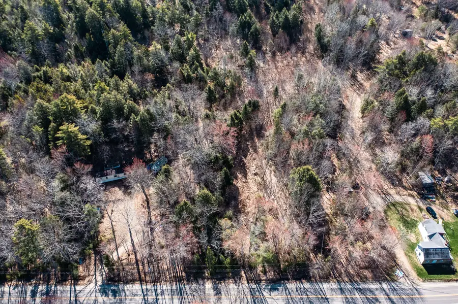 M9 L1 Middle Road, Dresden, ME 04342 - #3
