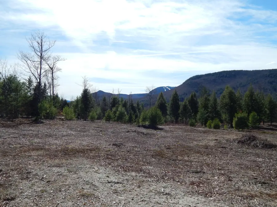 Lot 13 Second Street, Bethel, ME 04217 - #3