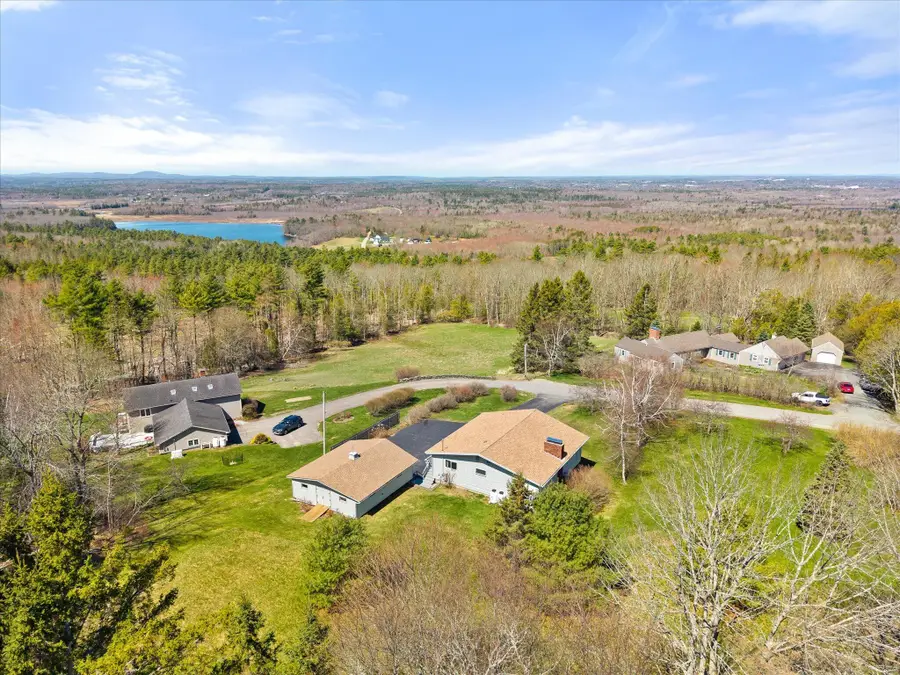10 Sunset Drive, Holden, ME 04429 - #3