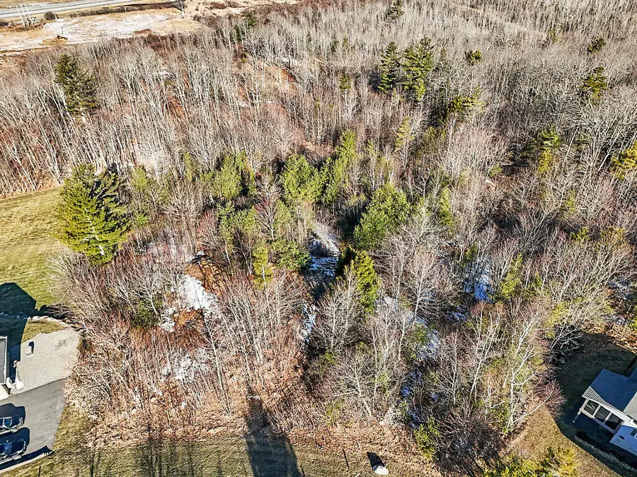 Lot 4 Overlook Drive, Hallowell, ME 04347 - #3