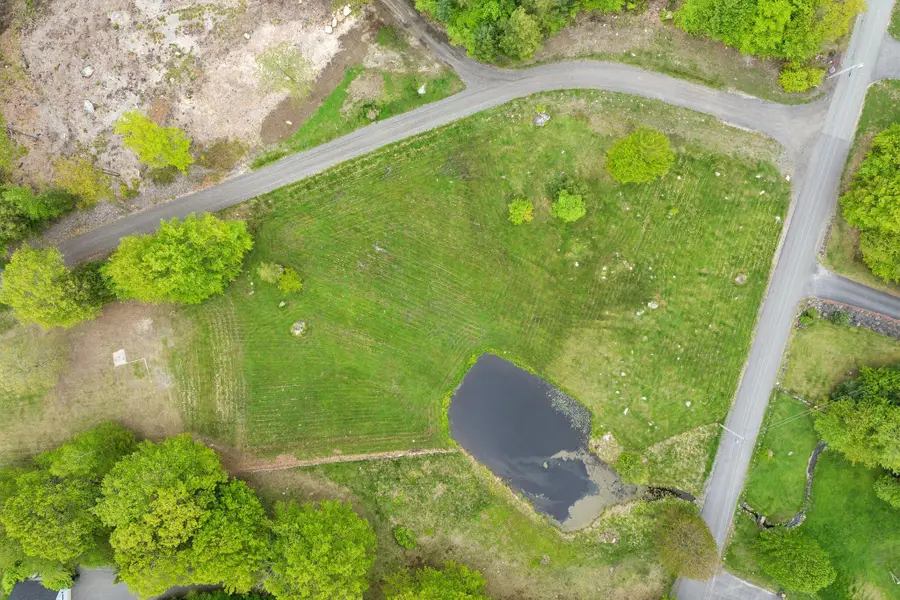 68 Sky Drive, Windham, ME 04062 - #3