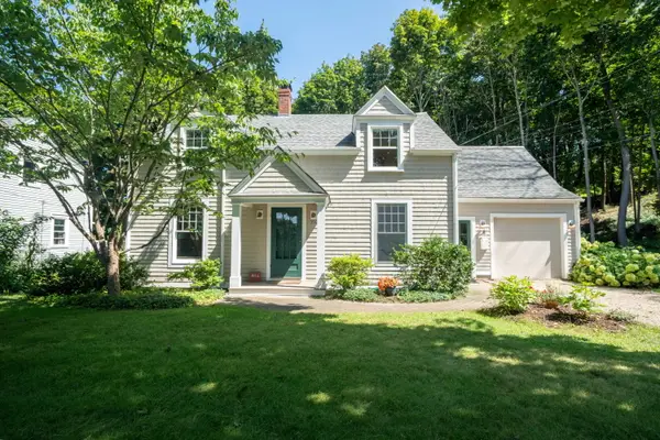 350 York Street, York, ME 03909