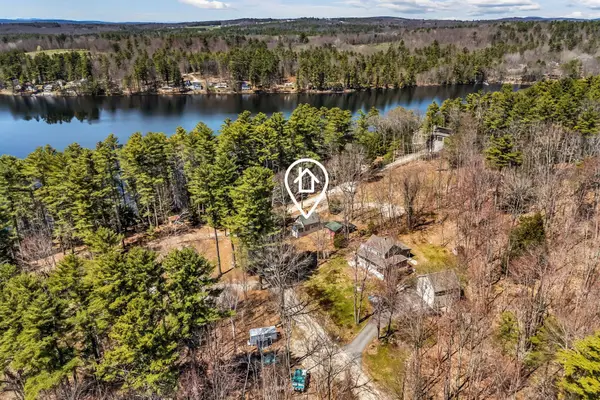 113 Wyman Road, Auburn, ME 04210