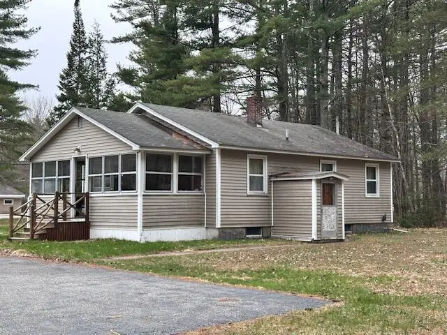 82 Jenkins Road, Saco, ME 04072 - #2