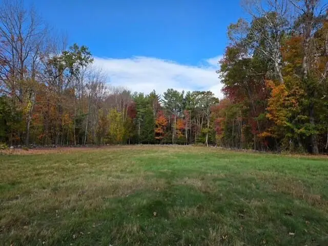 U-21 35.1 Tremont Street, Paris, ME 04271 - #1