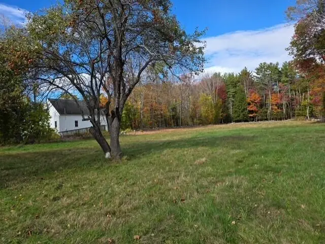 U-21 35.1 Tremont Street, Paris, ME 04271 - #3