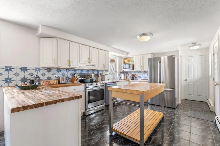 486 Highland Avenue, South Portland, ME 04106 - #3