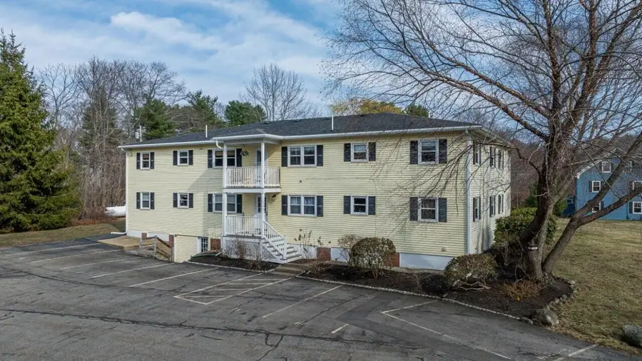 168 Woodbridge Road #6, York, ME 03909 - #3