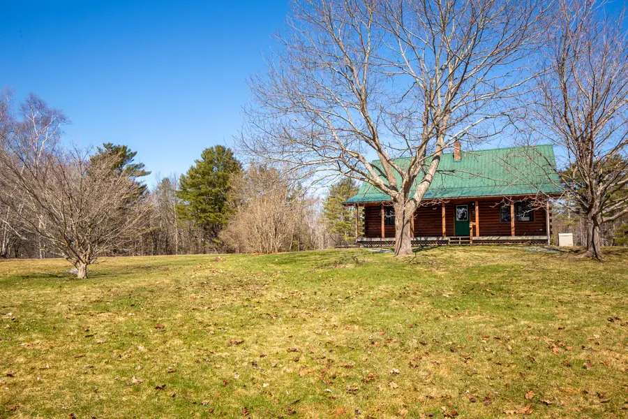 33 Lawrence Road, Dresden, ME 04342 - #3