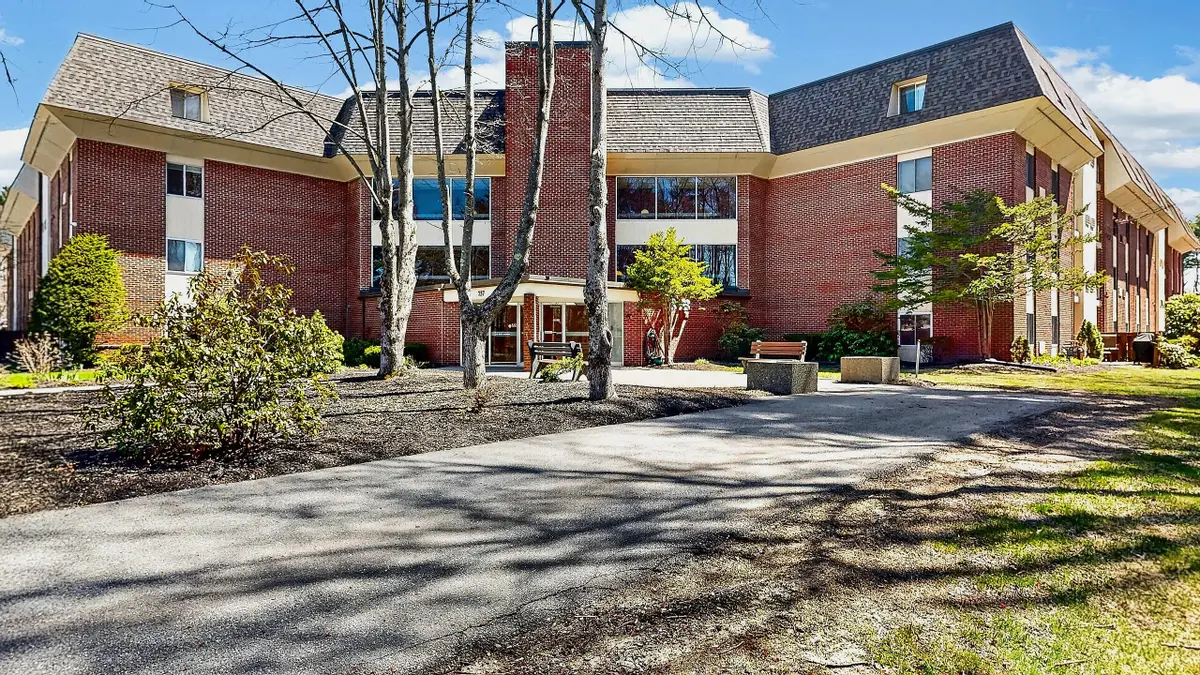 757 Main Street #35, South Portland, ME 04106 - #1