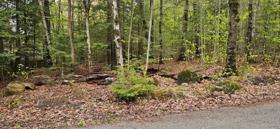 0 Wildwood Drive, Rome, ME 04963 - #2