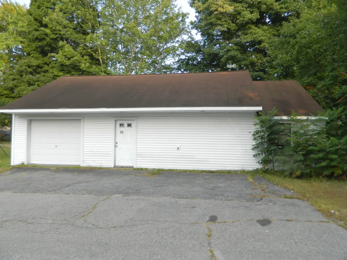 11 Wilson Street, Sanford, ME 04073 - #1