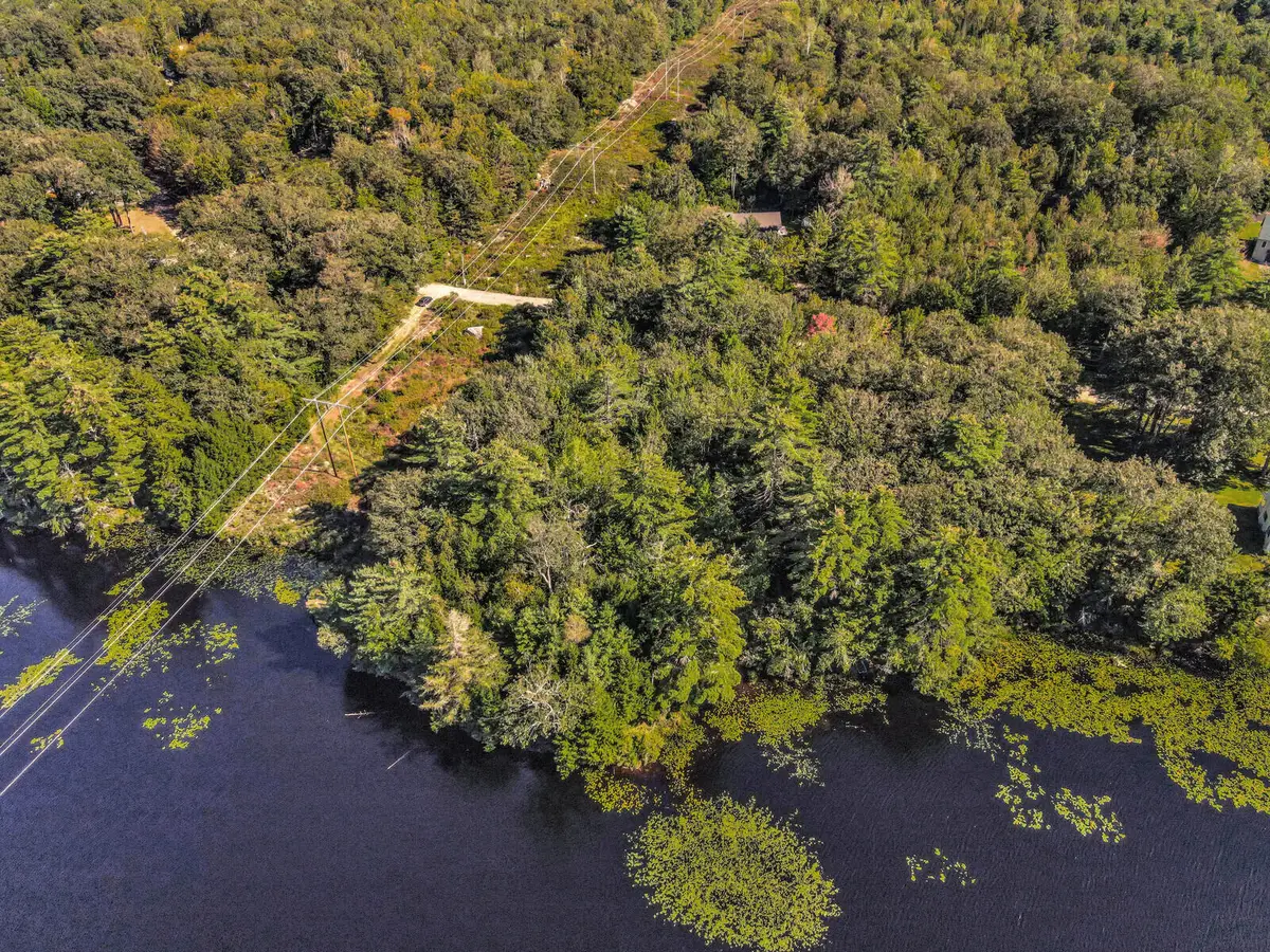 Lot 17 Allenwood Park Road, Augusta, ME 04330 - #1