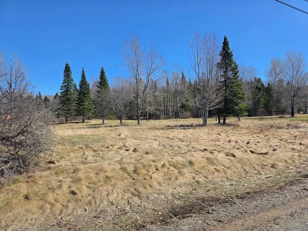 M 19  l 53 Sherman Street, Island Falls, ME 04747 - #1