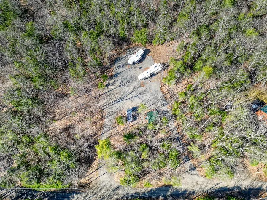 41 Cain Lane, West Gardiner, ME 04345 - #3