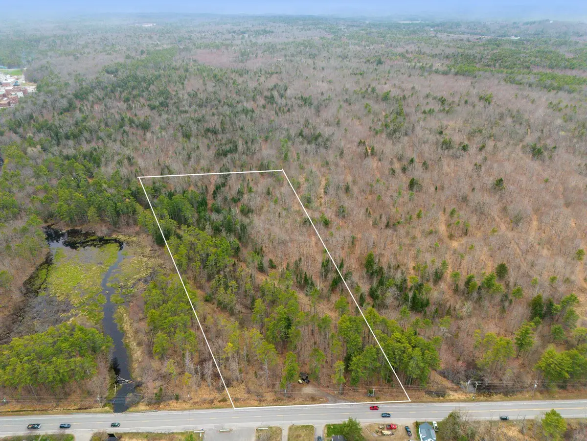 003 Eastern Avenue, Augusta, ME 04330 - #1