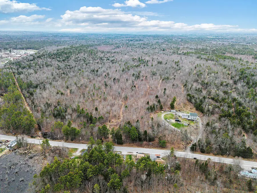 003 Eastern Avenue, Augusta, ME 04330 - #3