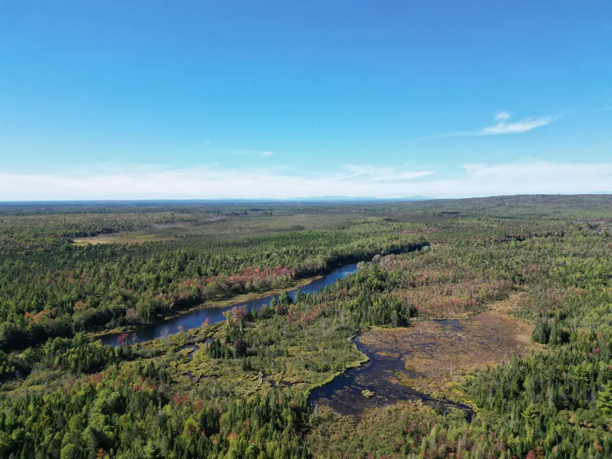 Lot 14 Whitetail Way, Lowell, ME 04493 - #1