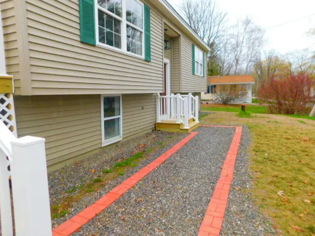 4 Allen's Lane, Verona Island, ME 04416 - #3