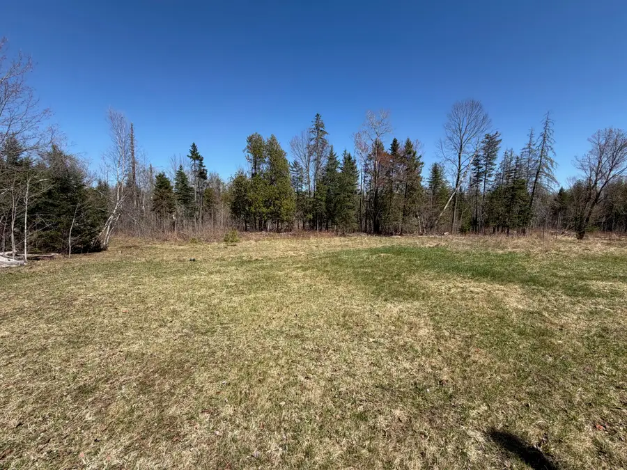 137 Bridge Road, Cambridge, ME 04923 - #2