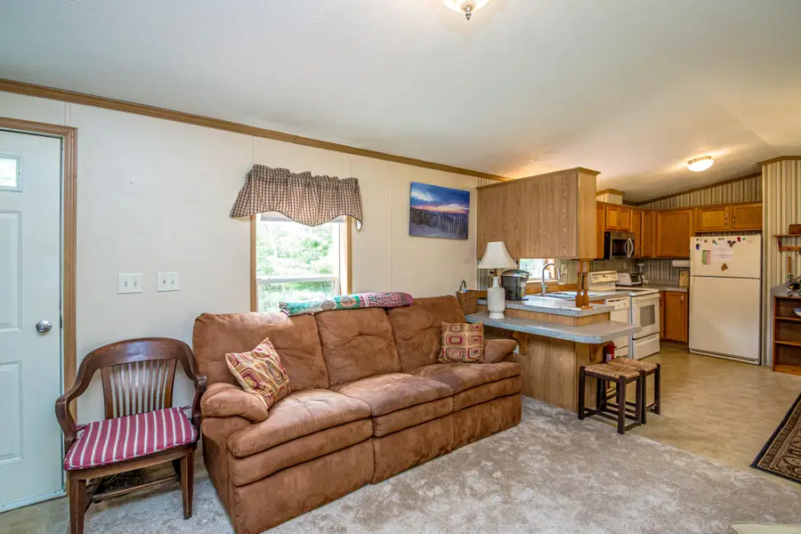 440 Old County, Brownfield, ME 04010 - #3