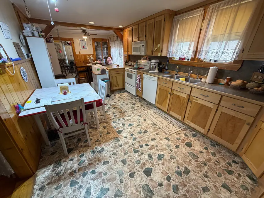 3 High Street, Harmony, ME 04942 - #3