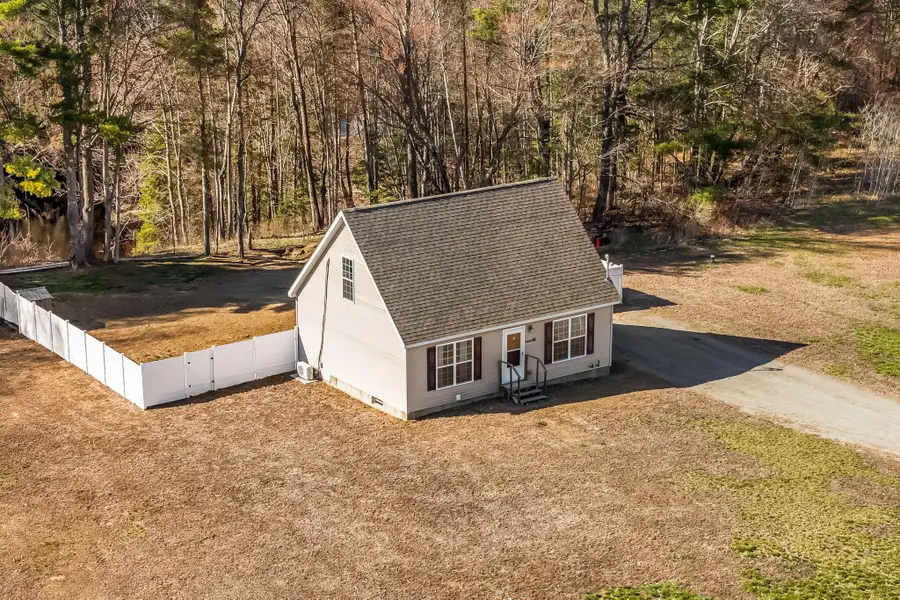 20 Stream Lane, Canaan, ME 04924 - #3