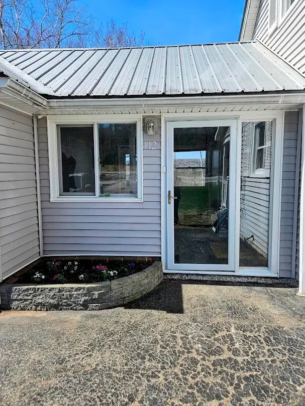 412 Weld Road, Wilton, ME 04294 - #2