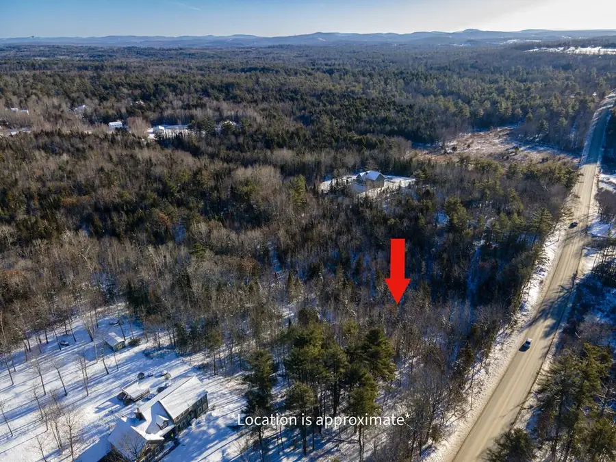 105 Carmel Road S, Hampden, ME 04444 - #2