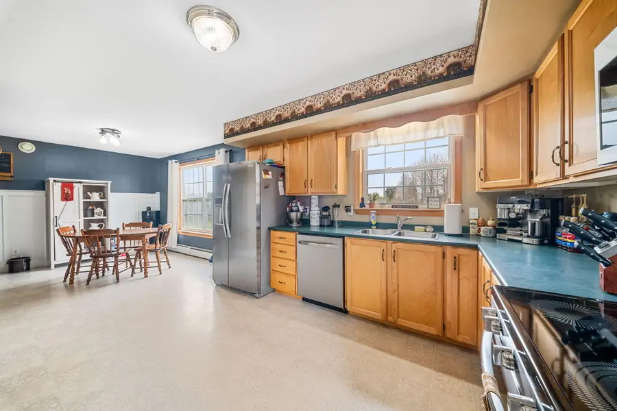 662 U.s. Hwy 1, Monticello, ME 04760 - #3