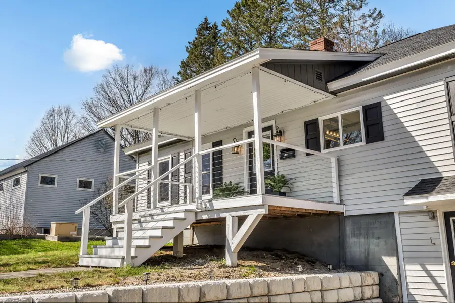180 Lawrence Street, Dover Foxcroft, ME 04426 - #2