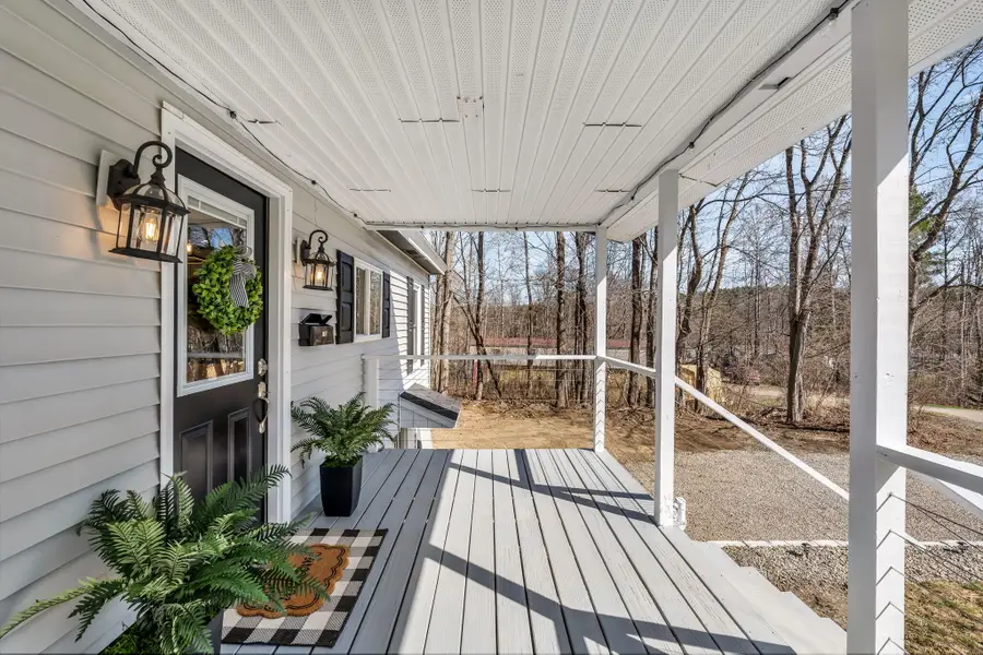 180 Lawrence Street, Dover Foxcroft, ME 04426 - #3