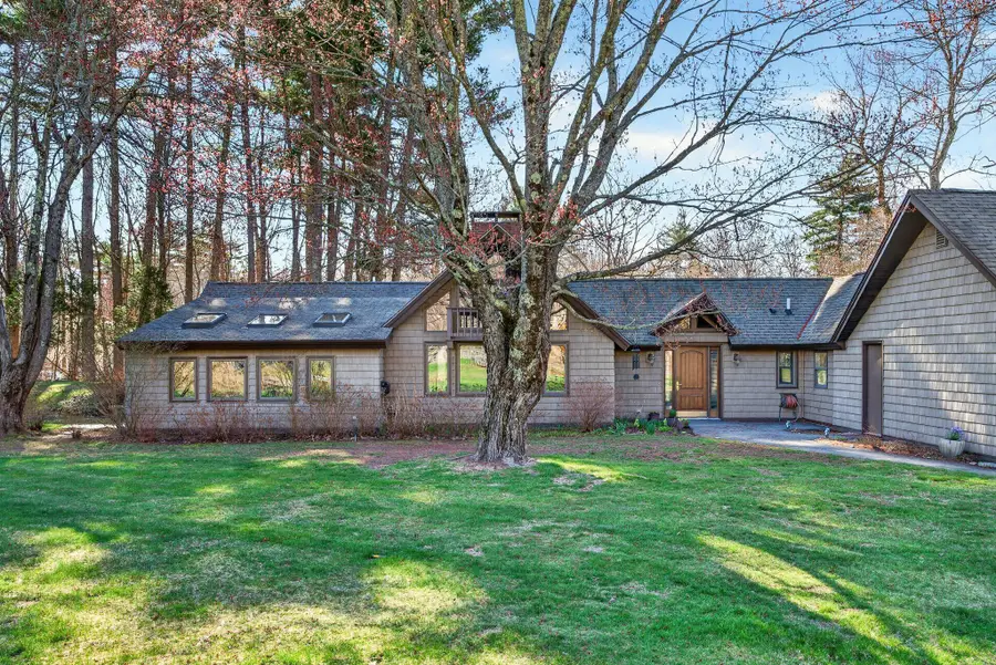 18 Brookside Drive, Standish, ME 04084 - #2
