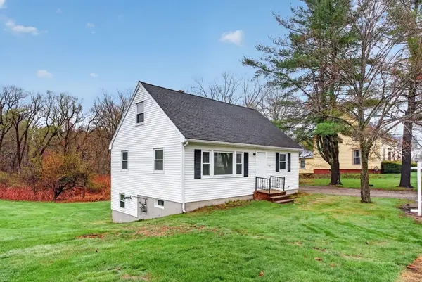 1127 Washington Avenue, Portland, ME 04103