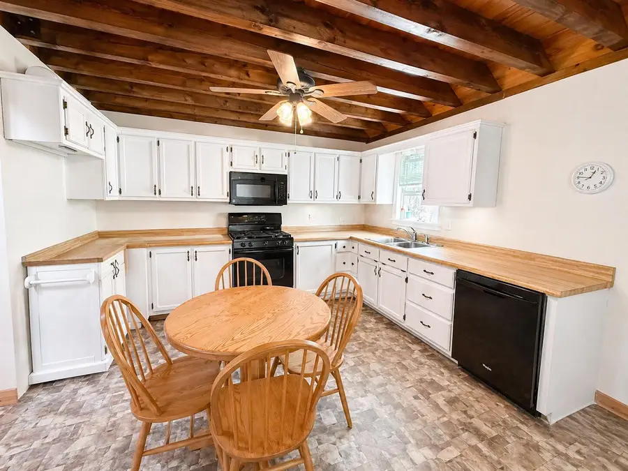 279 Fuller Road, Carmel, ME 04419 - #3