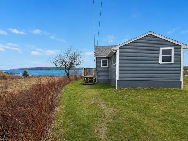 102 Sargent Street, Winter Harbor, ME 04693