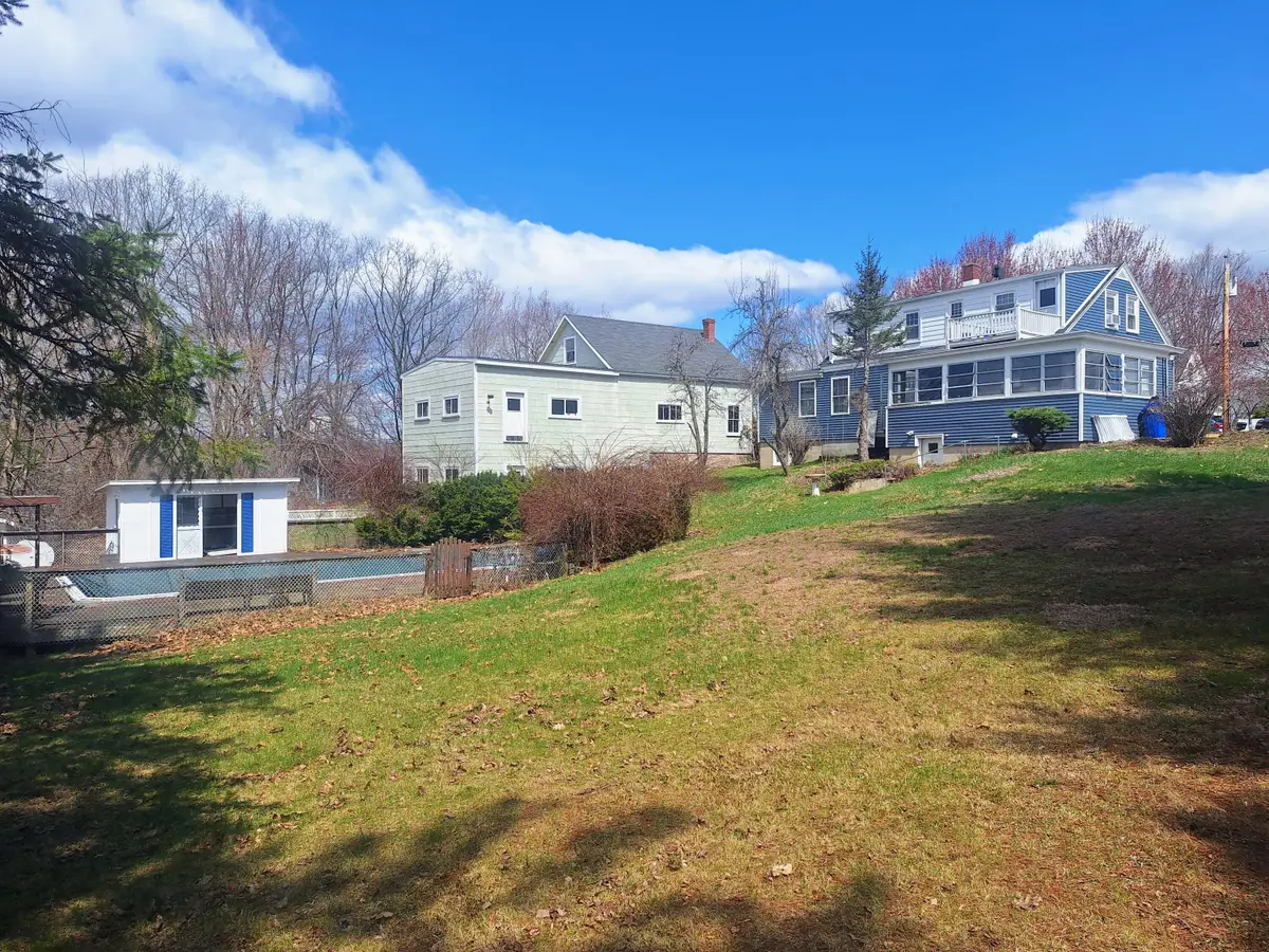 25 Eighth Street, Auburn, ME 04210 - #1