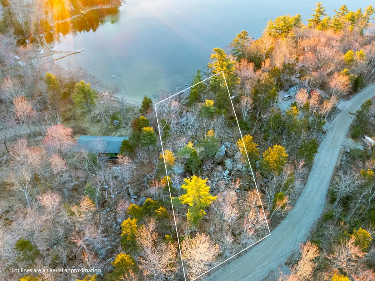 Lot #20 Sargent Drive, Ellsworth, ME 04605 - #1