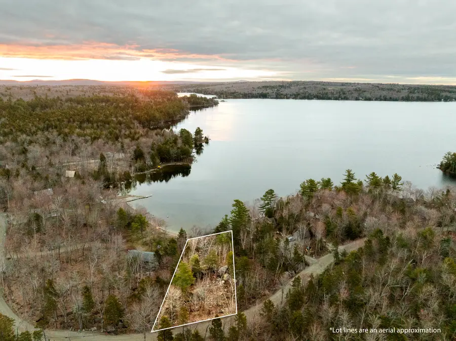 Lot #20 Sargent Drive, Ellsworth, ME 04605 - #2