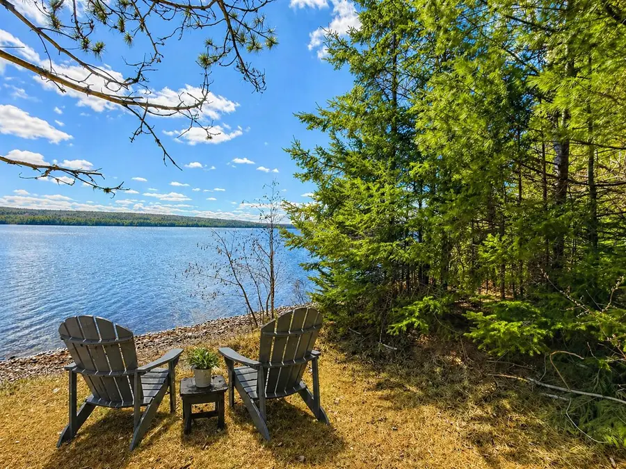 M1978L142D Love Lake Road, Crawford, ME 04694 - #2
