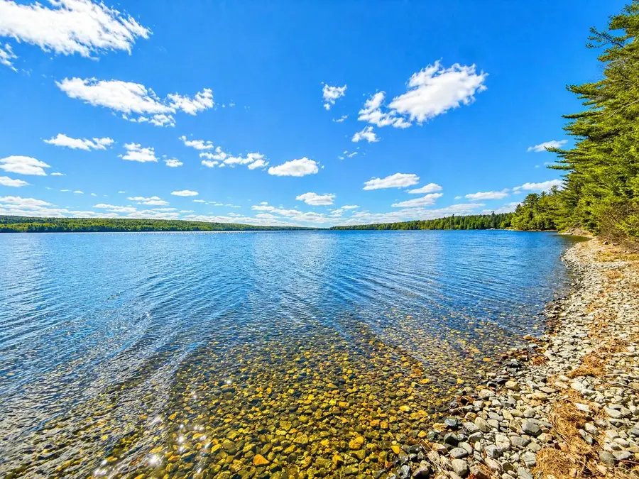 M1978L142D Love Lake Road, Crawford, ME 04694 - #3