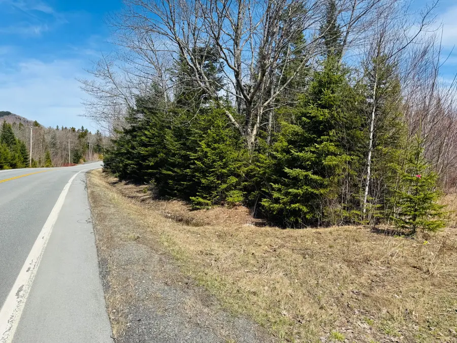 1B Aroostook Scenic Highway, Hersey, ME 04780 - #2